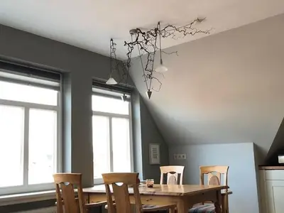 Ferienwohnung für 4 Personen (35 m²) 6/10
