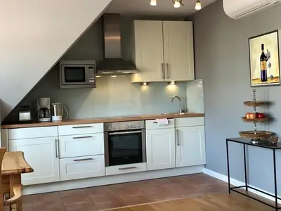 Ferienwohnung für 4 Personen (35 m²) 7/10