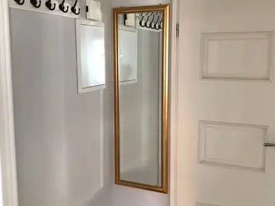 Ferienwohnung für 4 Personen (35 m²) 8/10