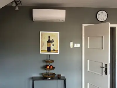 Ferienwohnung für 4 Personen (35 m²) 9/10