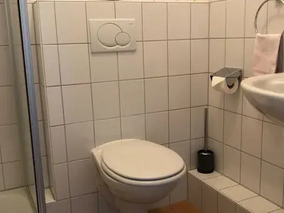 Ferienwohnung für 4 Personen (35 m²) 10/10