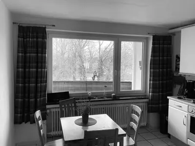 Ferienwohnung für 4 Personen (86 m²) 4/6