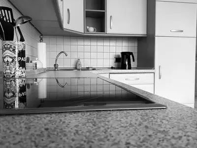 Ferienwohnung für 4 Personen (86 m²) 5/6