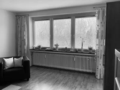 Ferienwohnung für 4 Personen (86 m²) 6/6