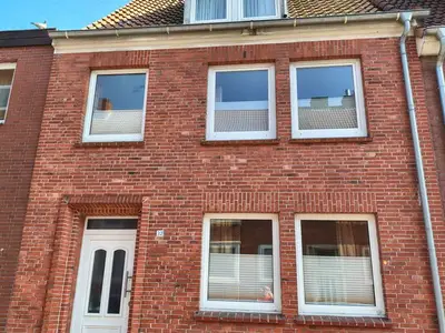 Ferienwohnung für 3 Personen (45 m²) 2/10