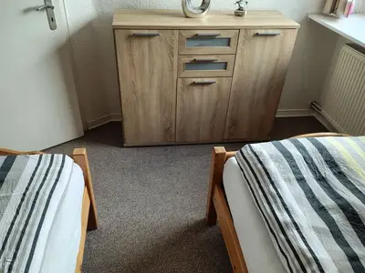 Ferienwohnung für 3 Personen (45 m²) 4/10