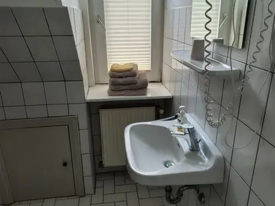 Ferienwohnung für 3 Personen (45 m²) 5/10