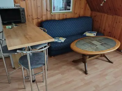 Ferienwohnung für 3 Personen (45 m²) 6/10