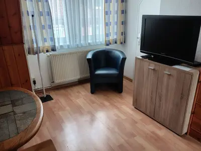 Ferienwohnung für 3 Personen (45 m²) 7/10