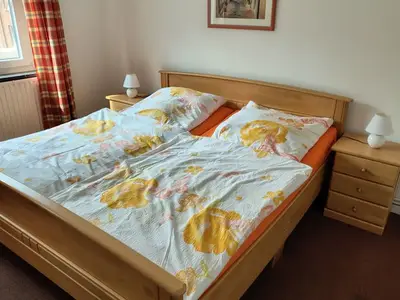 Ferienwohnung für 3 Personen (45 m²) 8/10