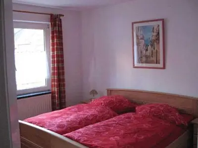 Ferienwohnung für 3 Personen (50 m²) 2/10