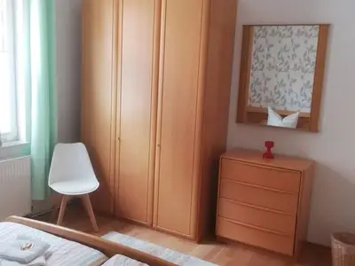 Ferienwohnung für 4 Personen (73 m²) 2/8