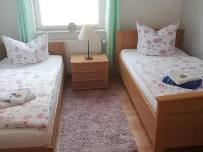 Ferienwohnung für 4 Personen (73 m²) 3/8