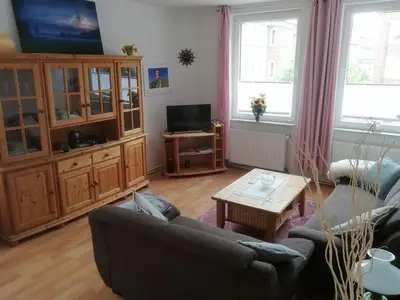 Ferienwohnung für 4 Personen (73 m²) 4/8