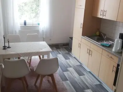 Ferienwohnung für 4 Personen (73 m²) 6/8