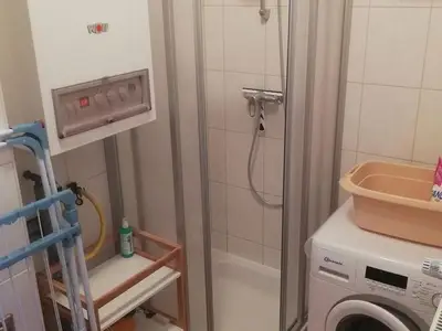 Ferienwohnung für 4 Personen (73 m²) 7/8
