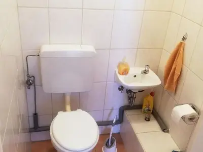 Ferienwohnung für 4 Personen (73 m²) 8/8