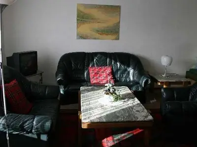 Ferienwohnung für 3 Personen (65 m²) 1/7