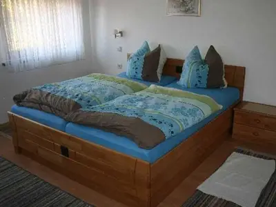 Ferienwohnung für 3 Personen (65 m²) 2/7