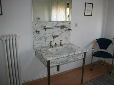 Ferienwohnung für 3 Personen (65 m²) 3/7