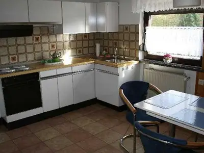 Ferienwohnung für 3 Personen (65 m²) 4/7