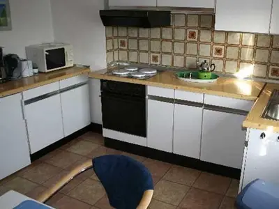 Ferienwohnung für 3 Personen (65 m²) 5/7