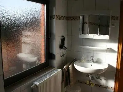 Ferienwohnung für 3 Personen (65 m²) 7/7