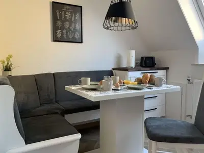 Ferienwohnung für 4 Personen (60 m²) 2/10