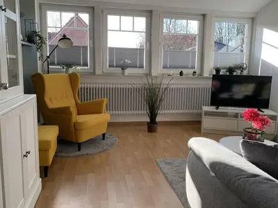 Ferienwohnung für 4 Personen (60 m²) 5/10