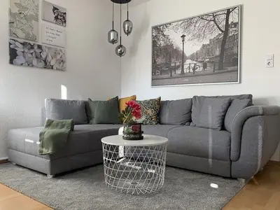 Ferienwohnung für 4 Personen (60 m²) 6/10