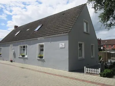 Ferienwohnung für 2 Personen (60 m²) 1/10
