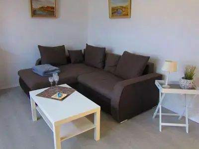 Ferienwohnung für 2 Personen (60 m²) 3/10