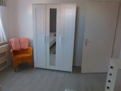 Ferienwohnung für 2 Personen (60 m²) 5/10