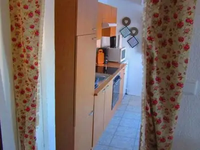 Ferienwohnung für 2 Personen (60 m²) 6/10