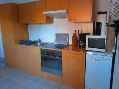 Ferienwohnung für 2 Personen (60 m²) 7/10