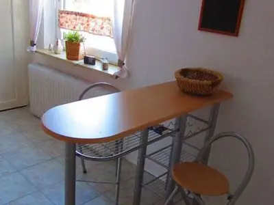 Ferienwohnung für 2 Personen (60 m²) 9/10