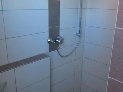 Ferienwohnung für 2 Personen (60 m²) 10/10