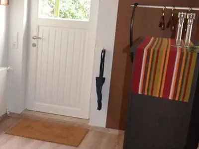 Ferienwohnung für 4 Personen (64 m²) 1/6
