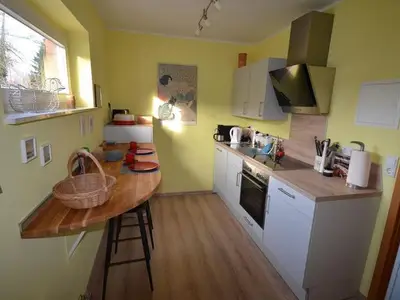 Ferienwohnung für 4 Personen (64 m²) 2/6
