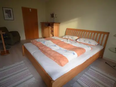 Ferienwohnung für 4 Personen (64 m²) 3/6