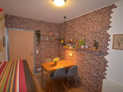 Ferienwohnung für 4 Personen (64 m²) 5/6