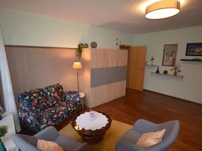 Ferienwohnung für 4 Personen (64 m²) 6/6