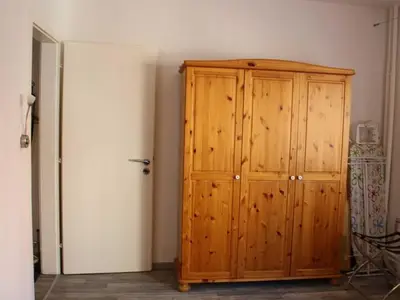 Ferienwohnung für 2 Personen (43 m²) 6/8