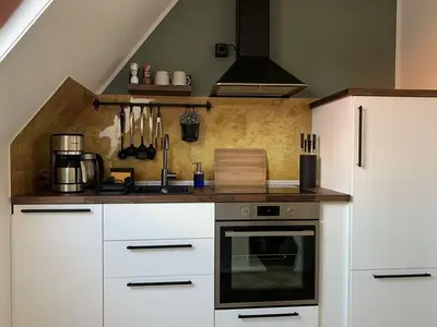 Ferienwohnung für 4 Personen (60 m²) 4/10
