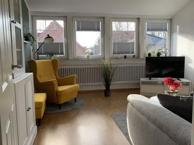 Ferienwohnung für 4 Personen (60 m²) 7/10