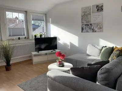 Ferienwohnung für 4 Personen (60 m²) 8/10