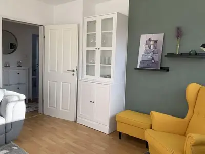 Ferienwohnung für 4 Personen (60 m²) 9/10