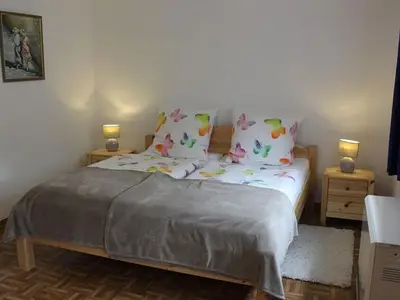 Ferienwohnung für 3 Personen (70 m²) 1/10