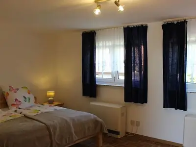 Ferienwohnung für 3 Personen (70 m²) 2/10