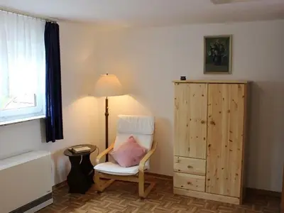 Ferienwohnung für 3 Personen (70 m²) 3/10